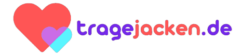 tragejacken.de